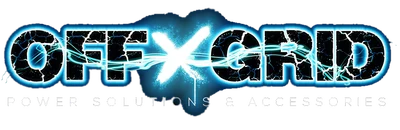OffXgrid
