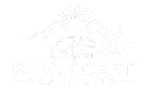 Gold Coast Van Fitouts