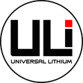 Universal Lithium