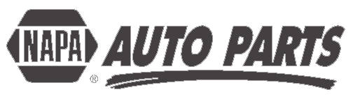 Napa Auto Parts