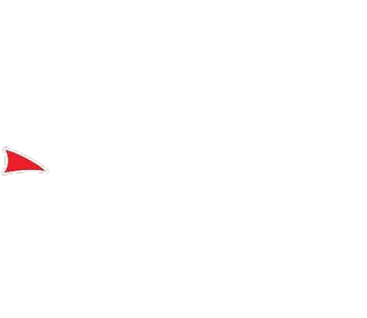 Polaris GPS & Rear Vision